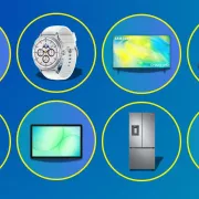 Voici les meilleurs rabais chez Best Buy pendant l'événement Découverte Samsung