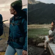 Équipement plein air : les rabais les plus intéressants pour partir en randonnée