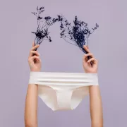 Les 5 meilleures culottes menstruelles (2026)