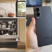 Aubaines Best Buy : les 6 offres techno et maison qui méritent votre attention