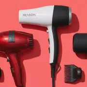 Les 6 meilleurs sèche-cheveux (2026)
