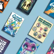 12 livres jeunesse à découvrir absolument - Le 12 août, j'achète un livre québécois