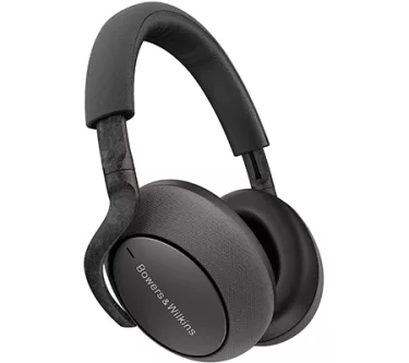 Bowers & Wilkins PX7