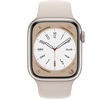 Apple Watch Series 8