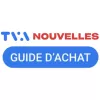 Photo de profil Guide d'achat