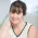 Photo de profil Dominique Morissette-Thomas