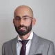 Image de profil Charbel Kairouz