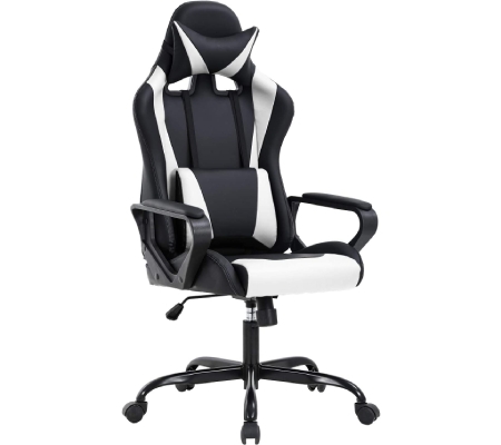 Chaise