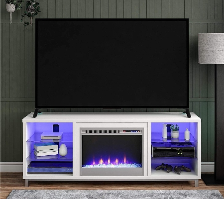 Meuble TV