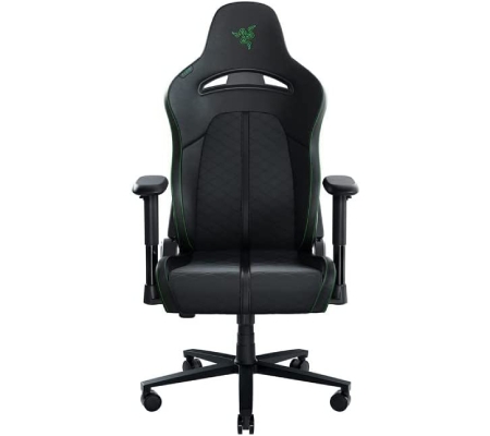 Razer Enki X