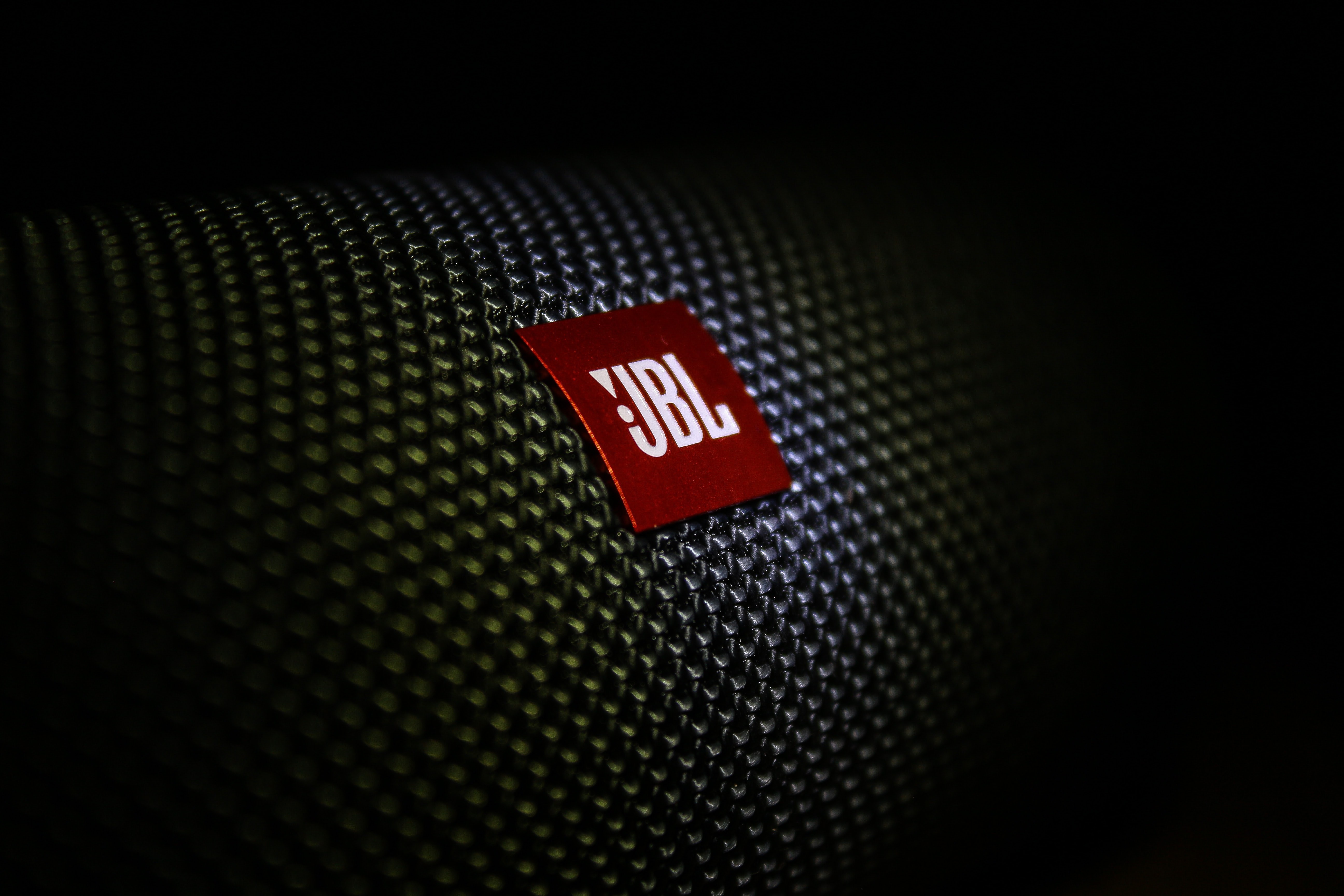 bf2022