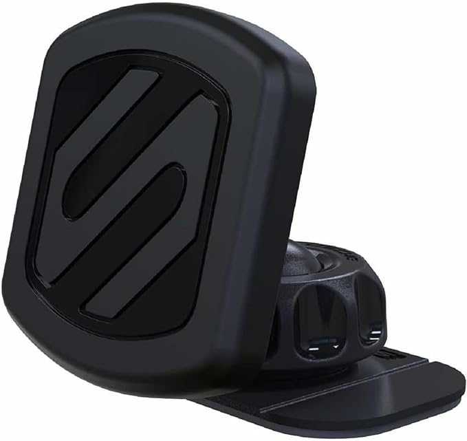 Support Avec Ventouse pour Navigateur Cellulaire Universale De Voiture