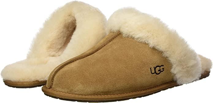 UGG Chaussons pour femme