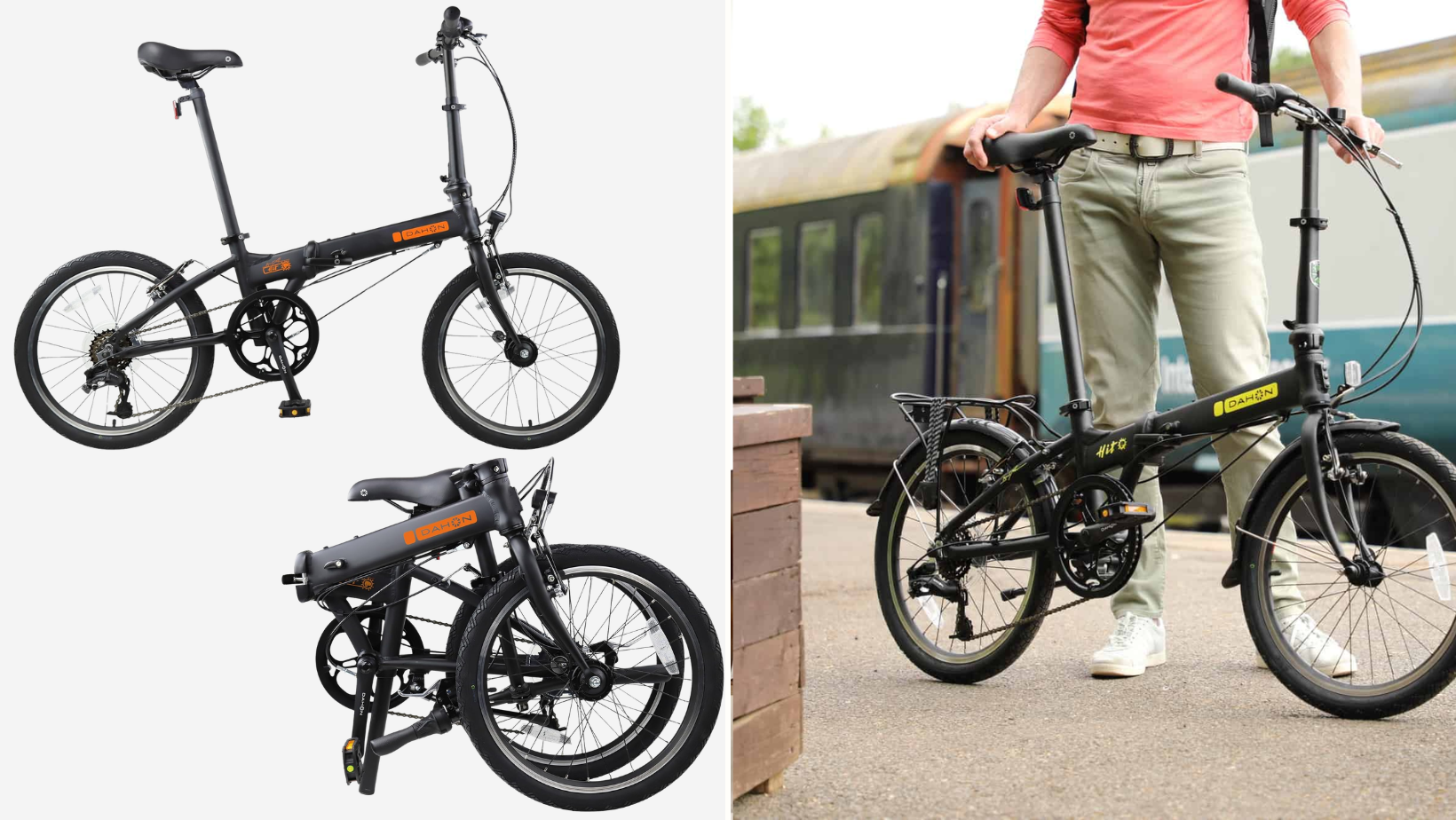 Les 5 meilleurs vélos pliants (2026) Nos Recos — free download